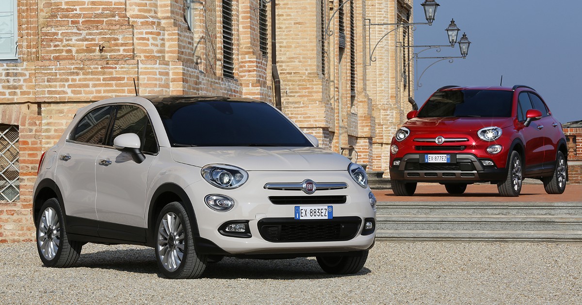 141110_Fiat_01_Fiat-500X