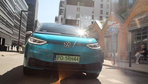 Samochody elektryczne – proste i wydajne