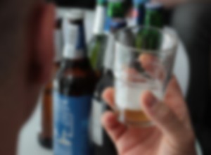 Przetestowaliśmy piwa bezalkoholowe. Wypiliśmy 11, by sprawdzić, które jest najlepsze i co pokaże alkomat