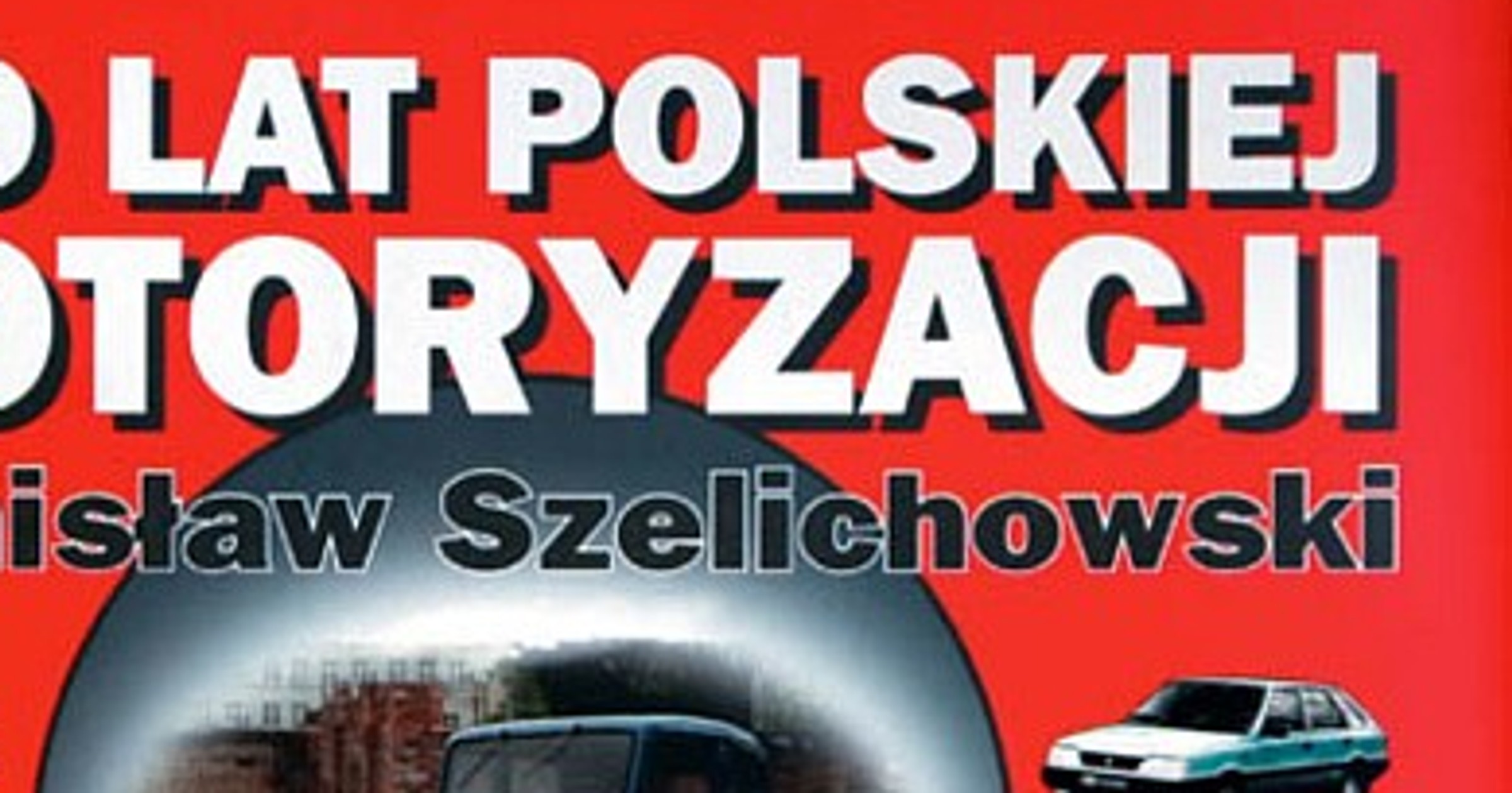 Prestiżowa nagroda