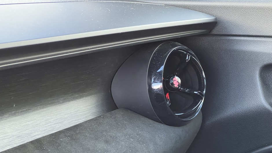 Alfa Romeo Junior