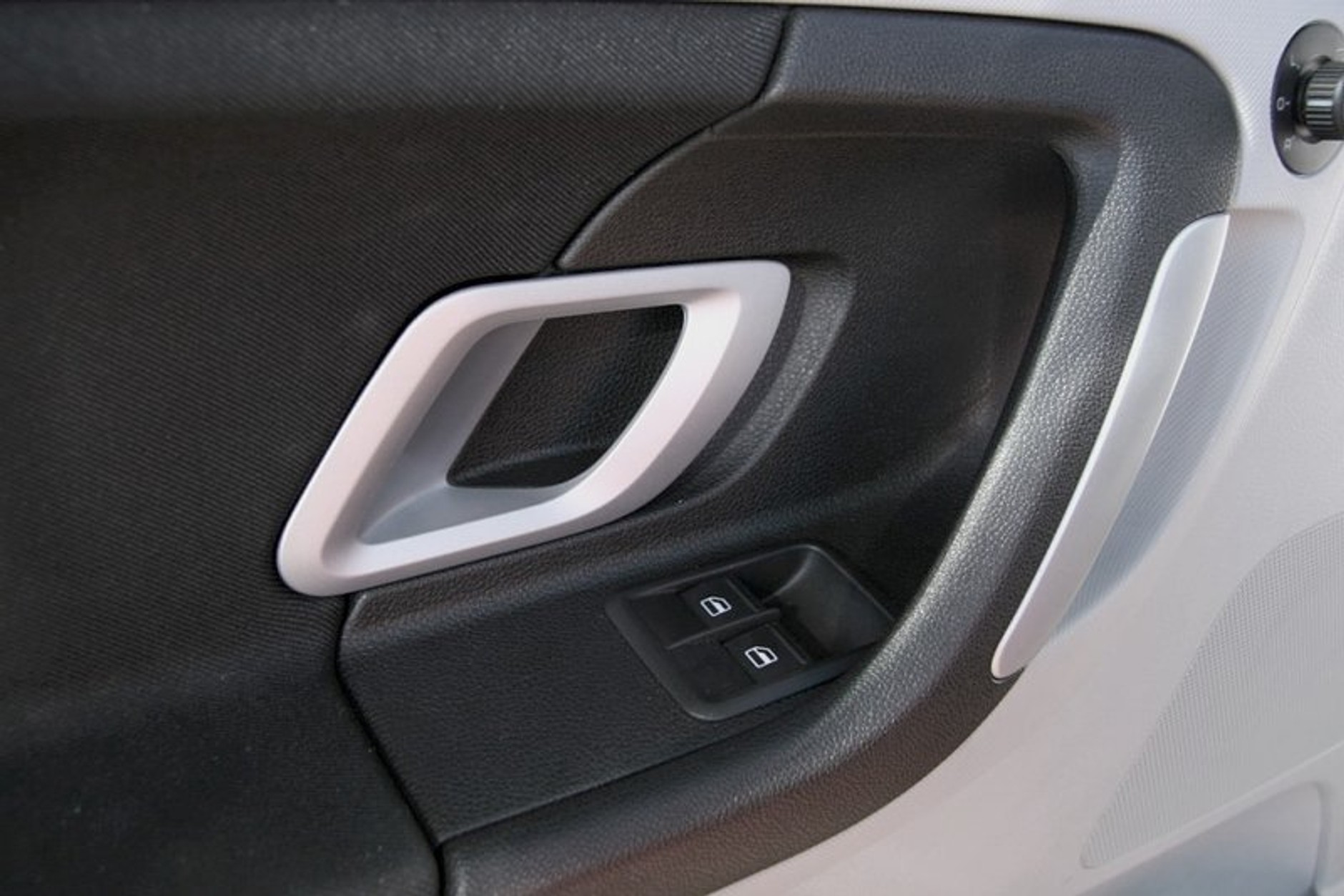 Nowa Škoda Fabia 1,2 l 44 kW: pierwsze jazdy i wszystkie dane