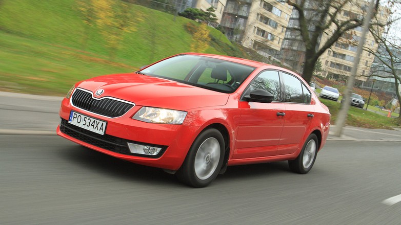 Sprzedaż aut osoowych I– X  2016 r. – klienci indywidualni