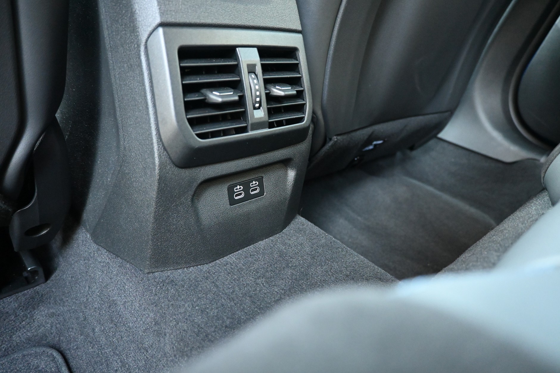 BMW serii 1 (4. generacja)