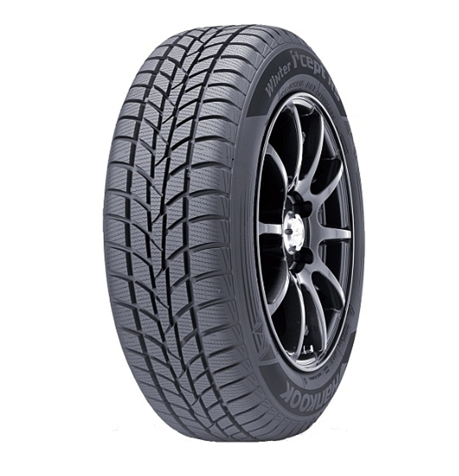 Najtańsze opony zimowe w rozmiarze195/65 R15