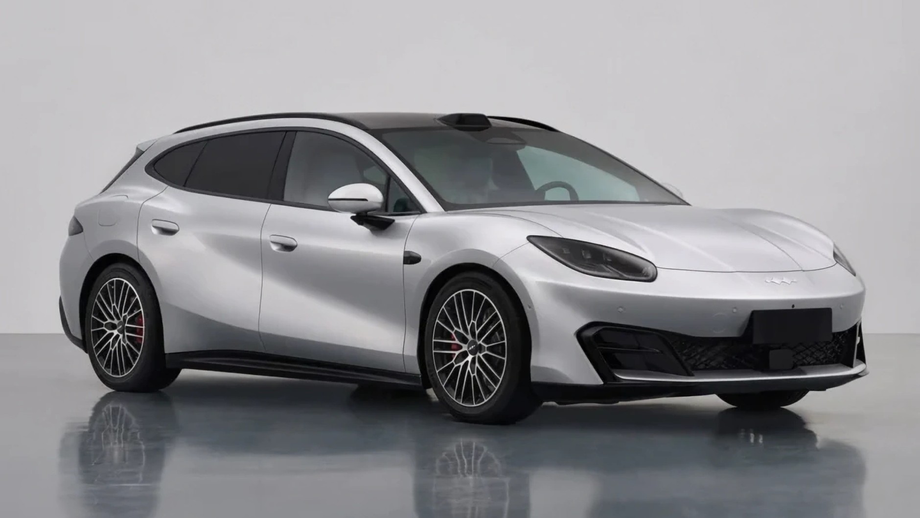 Fang Cheng Bao Formula S GT