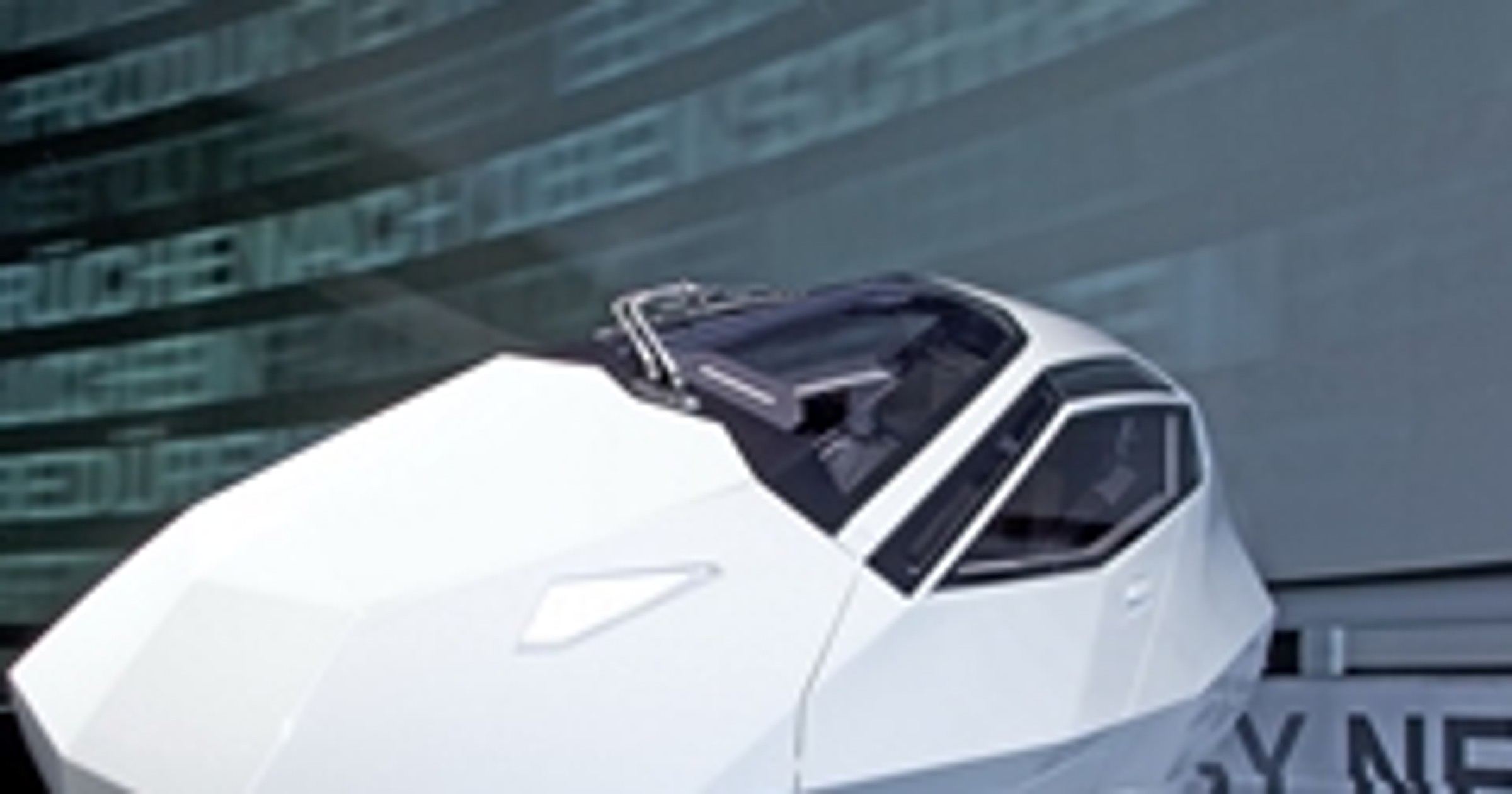 BMW Simple – motocykl do driftu