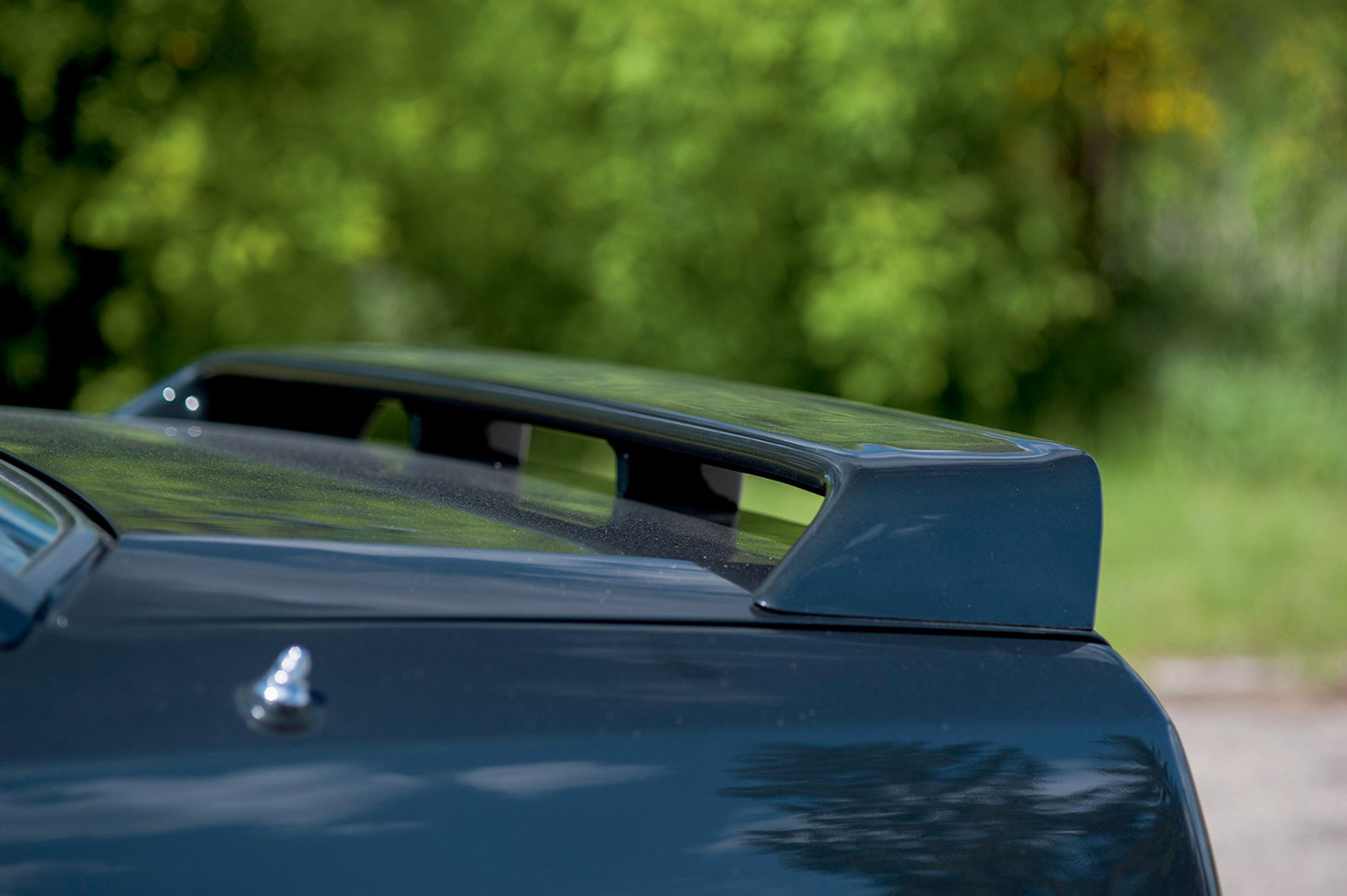 Mercedes 190E 2.3 16 Cosworth – wschodząca gwiazda | Używane