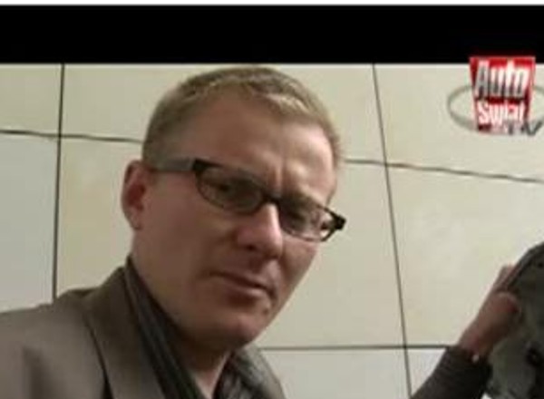 Jak jeździć autem z instalacją LPG?