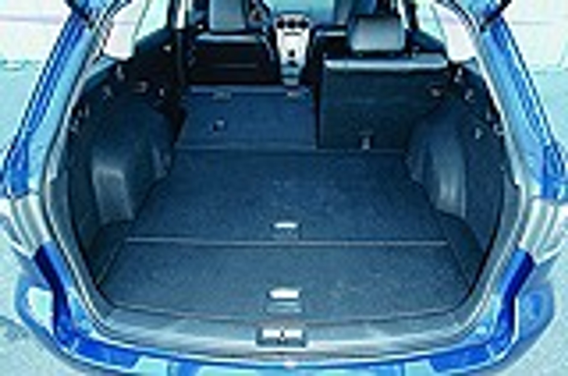 Klasa średnia z plecakiem