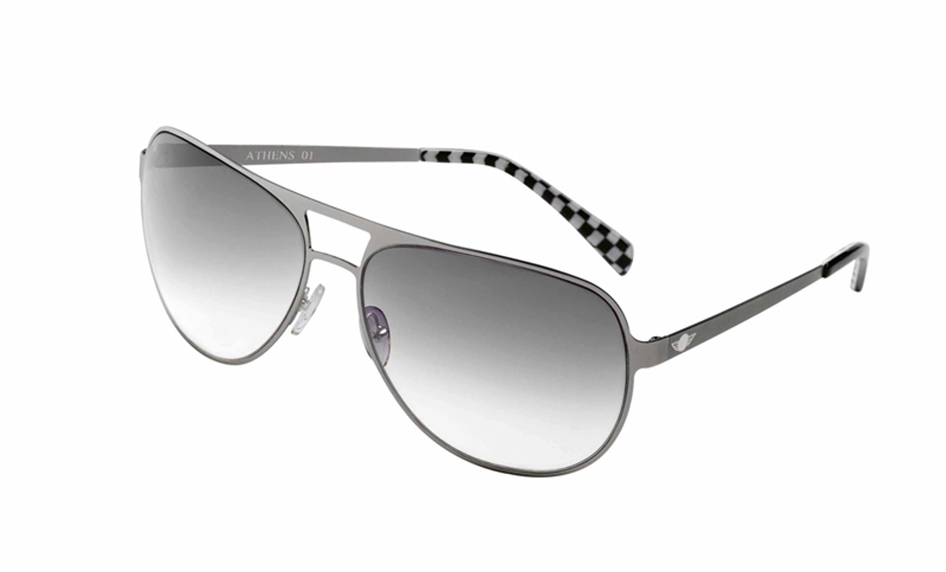 Mini gadżety wiosna