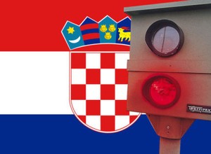 Chorwacja zaostrza przepisy – mandaty nawet do 11 tys. zł