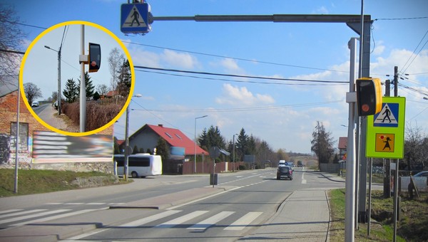 Dwa nowe fotoraradry