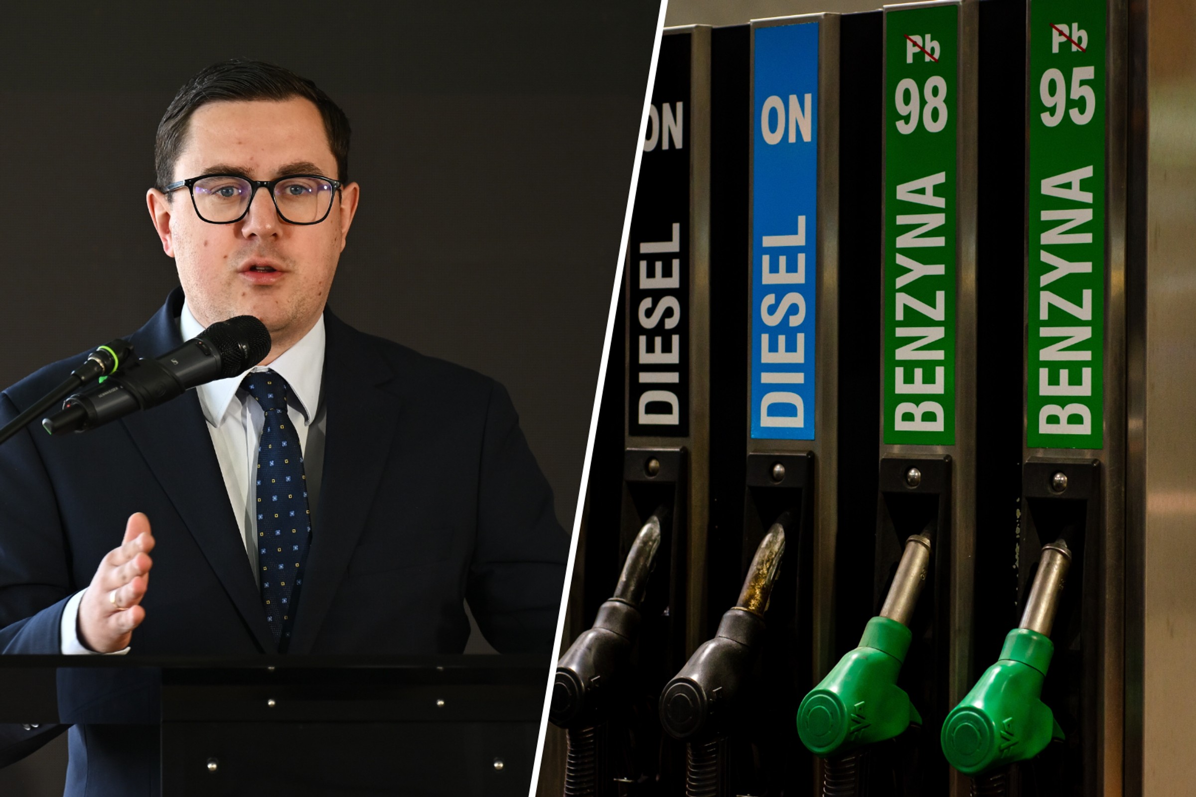 Decyzja w sprawie rządowego programu CPN jest praktycznie przesądzona