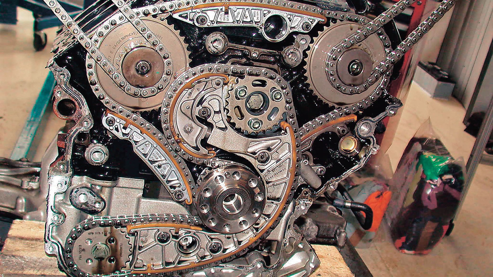 Audi A4 B7 Avant - co warto sprawdzić przed zakupem?