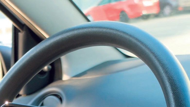 Zrób z tableta diagnoskop