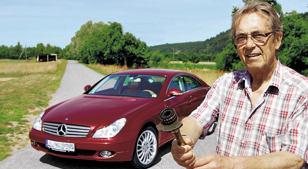 Najgorsze wersje popularnych samochodów