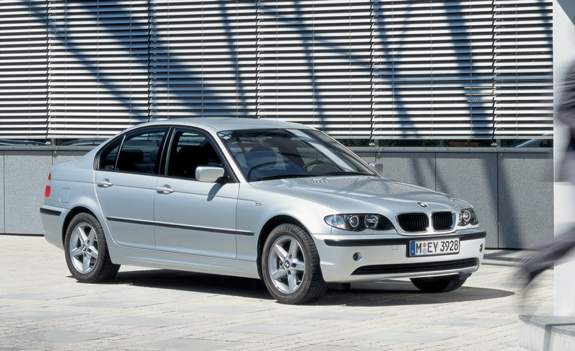 Wszystko o BMW serii 3: poznaj jego największe wady i zalety