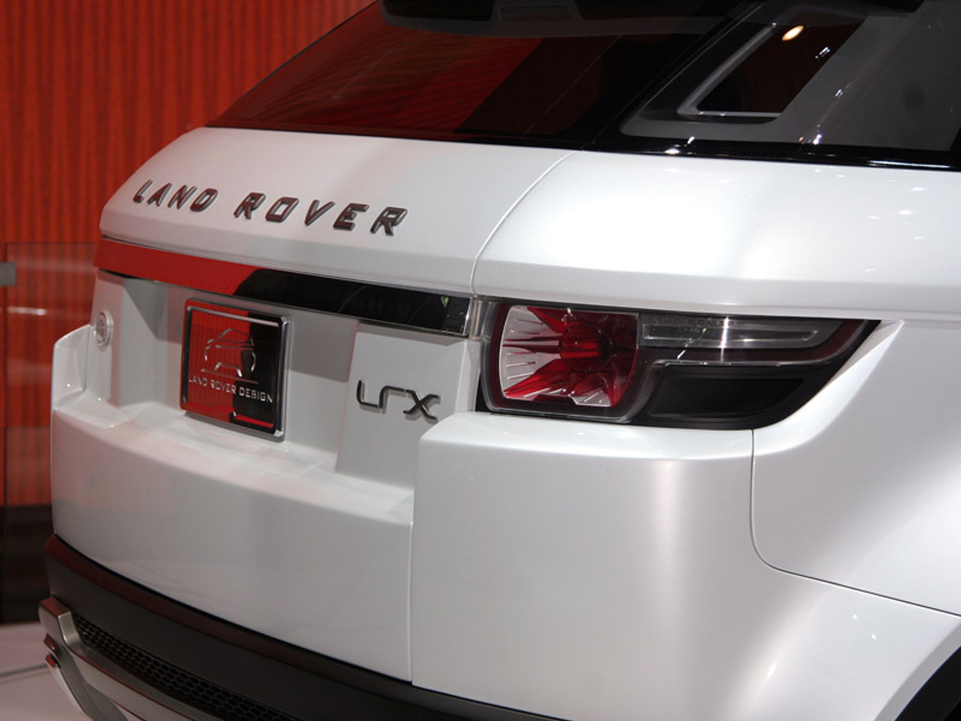 Genewa 2009: najważniejsze premiery (wideo)