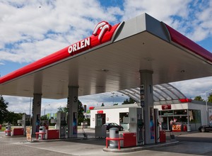 Orlen wystartuje z promocją na paliwo. Na majówkę pojedziemy taniej