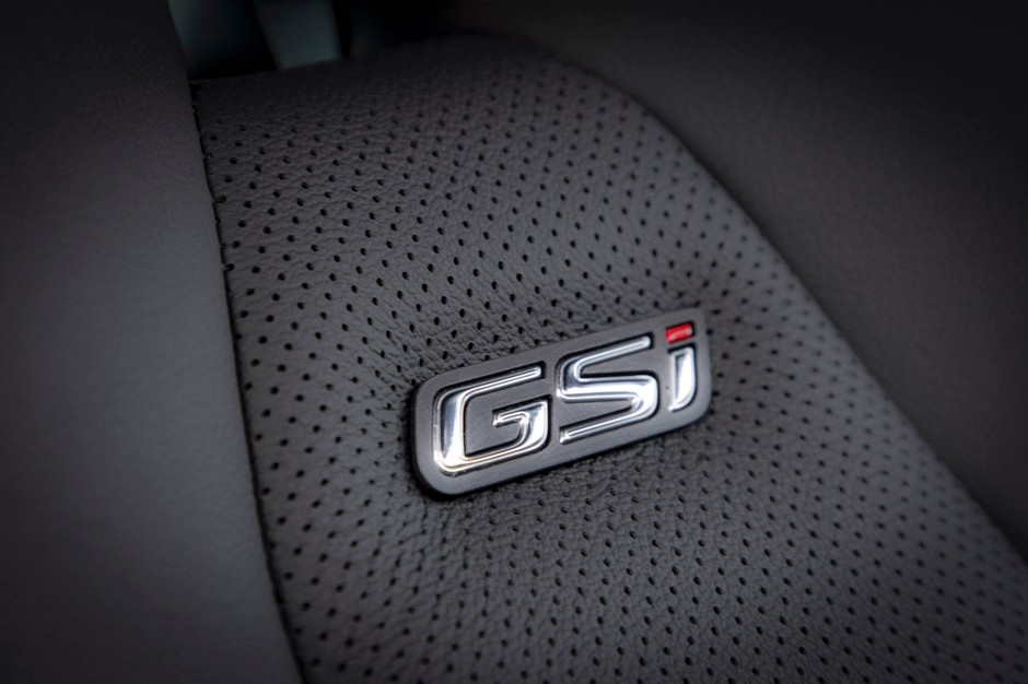 Opel Insignia Sports Tourer