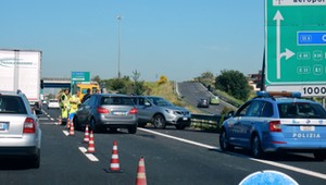 Zielona karta - kiedy jest potrzebna i w jakich krajach działa polskie OC?