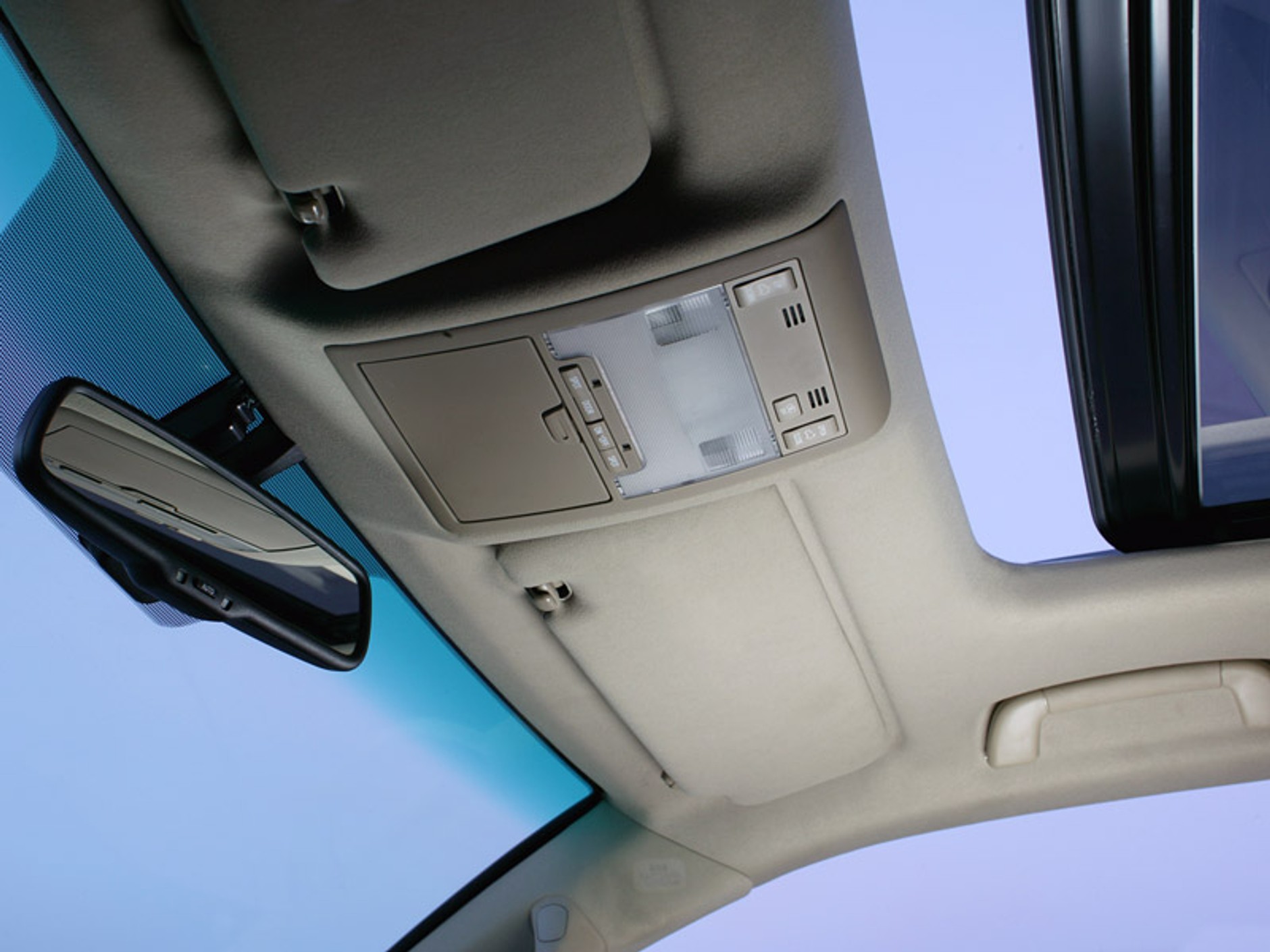 Toyota: Rosja pochłonie połowę Land Cruiserów V8 przeznaczonych dla Europy