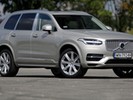 Używany SUV za 100 tys. zł. Lepsza prawie nowa Skoda Kodiaq czy starsze Volvo XC90?