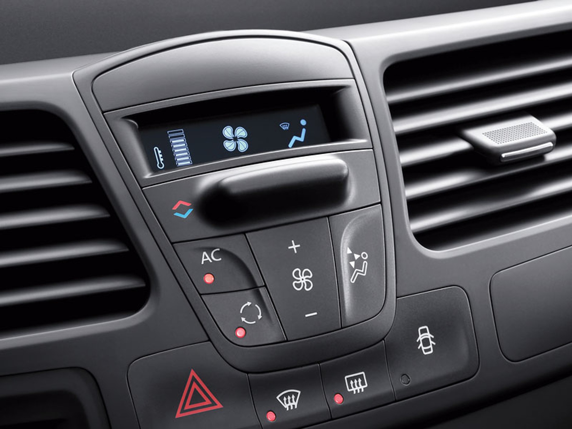 Nowy Renault Laguna: pierwsze wrażenia z jazd (cena już od 74 tys. złotych!)