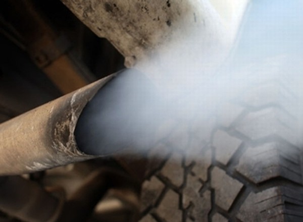 To może być rewolucja!