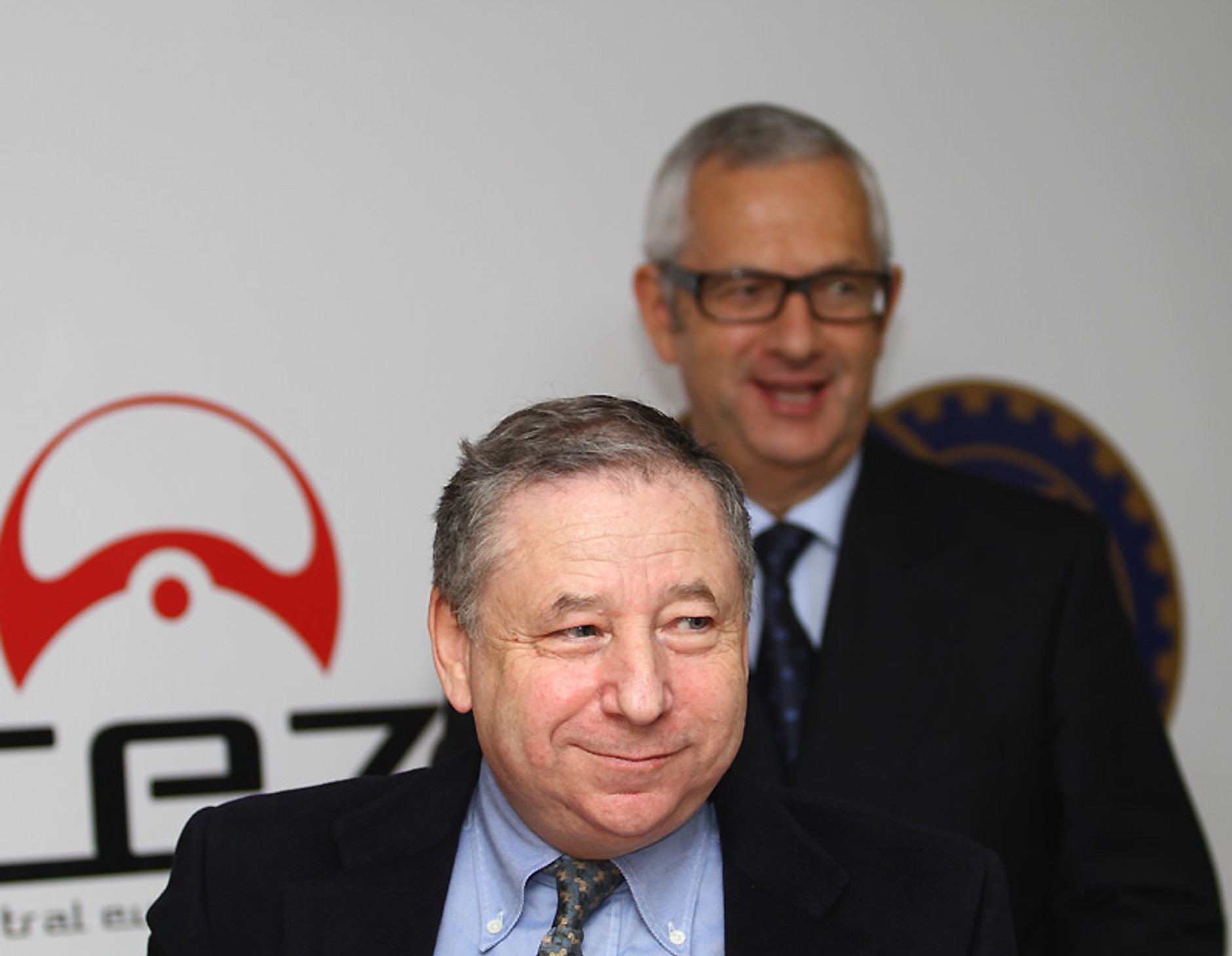 Szef FIA w Polsce: jak możemy uratować 5 mln ludzi