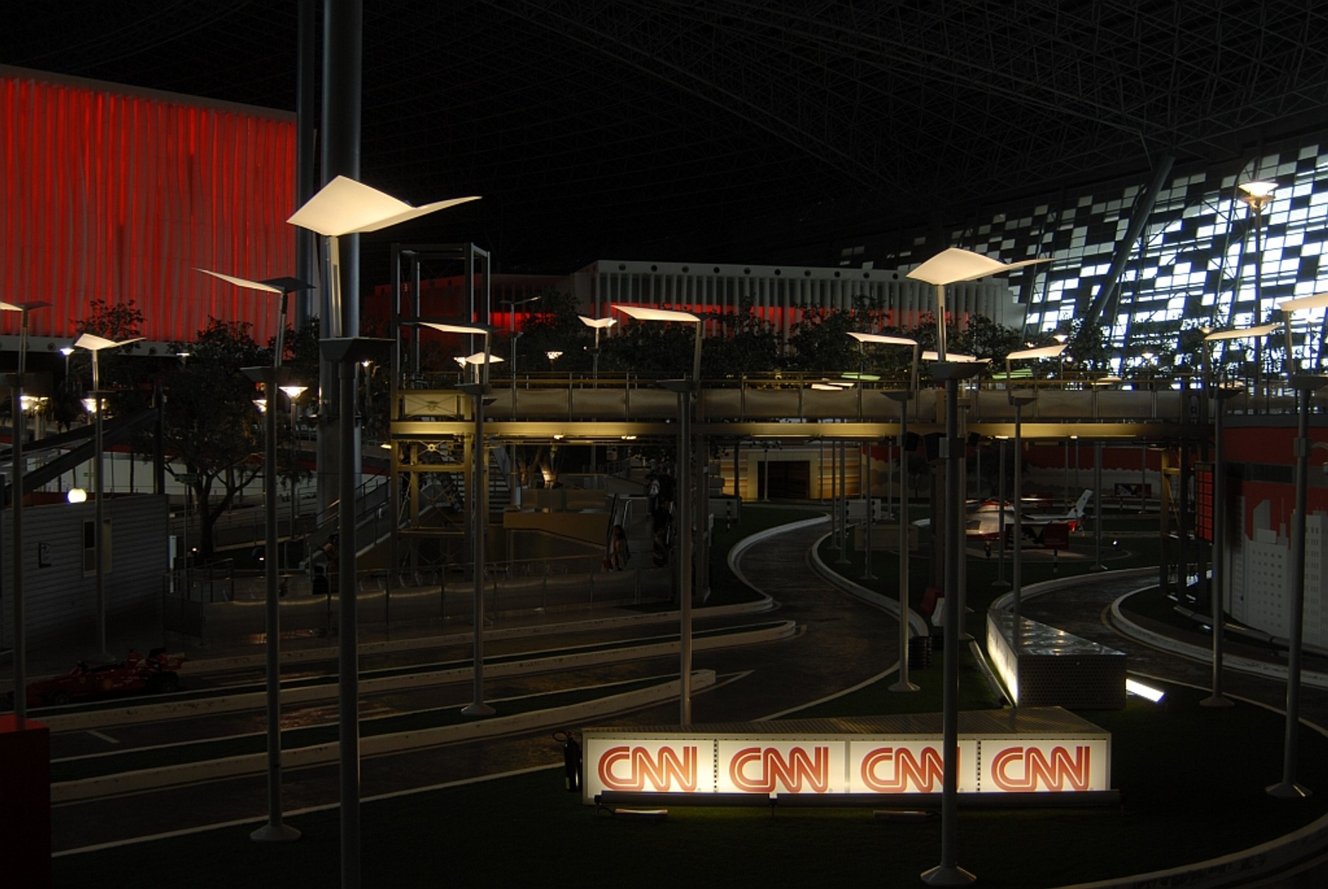 Premiera Dunlop Sport BluResponse