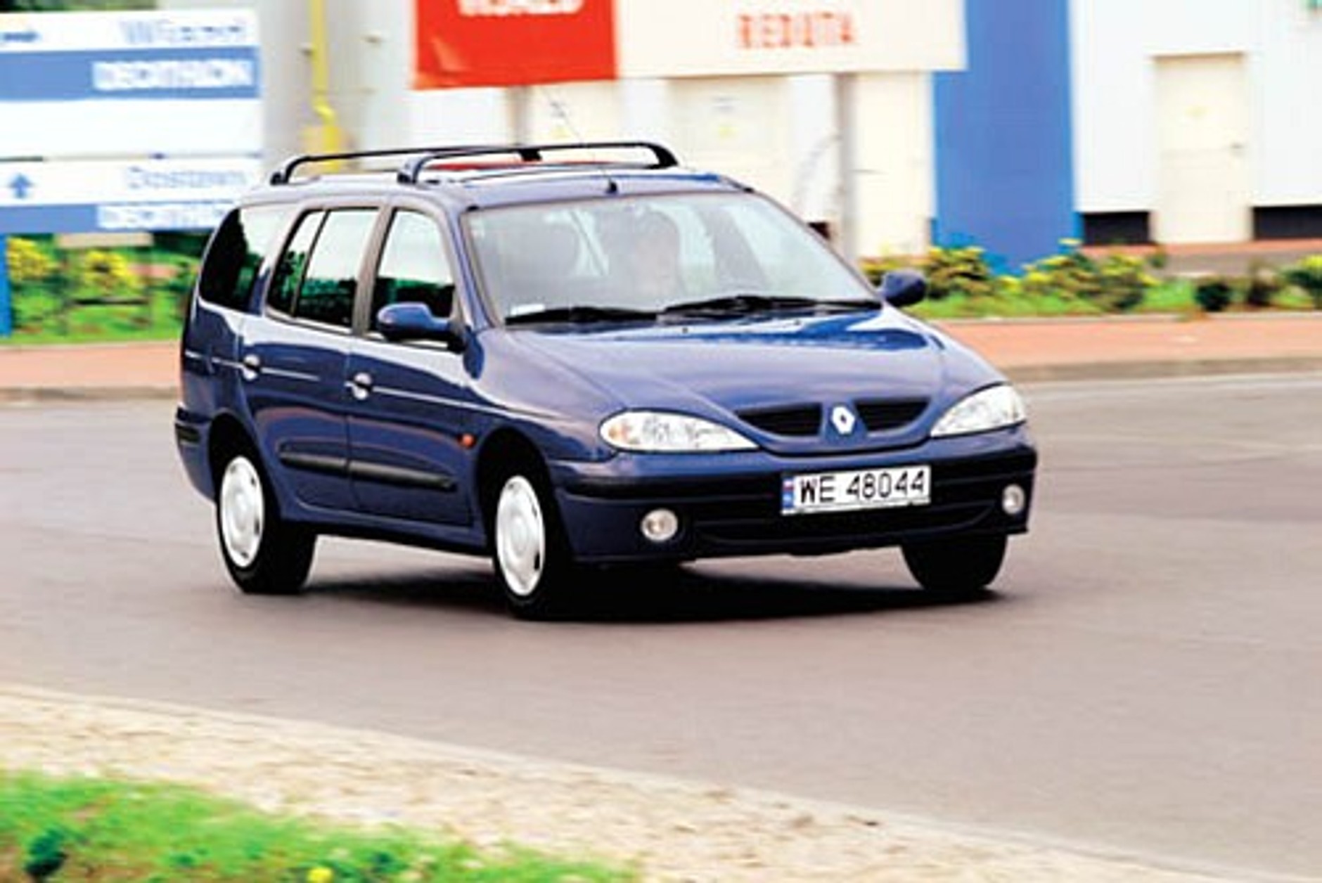 Warto było poczekać