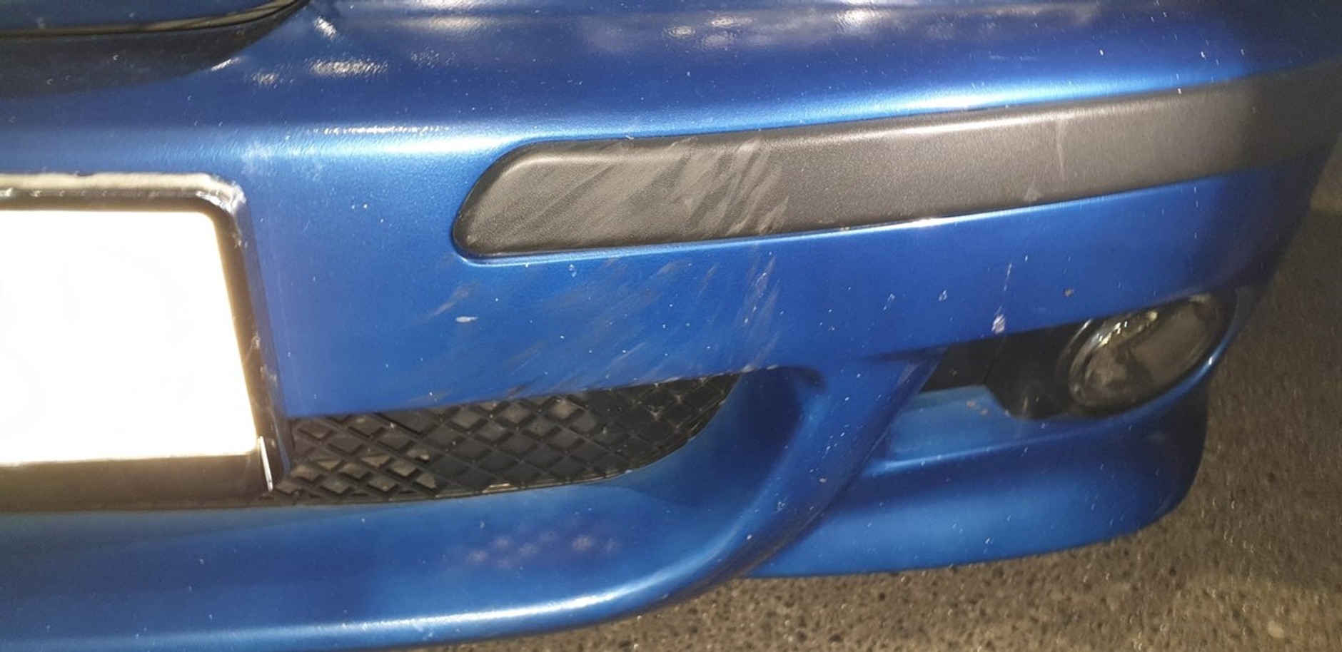 Uciekał rowerem. Policjanci użyli dwóch radiowozów