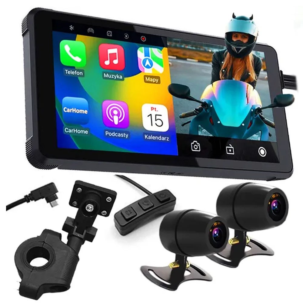 Fot. M. Media Dom Mediowy