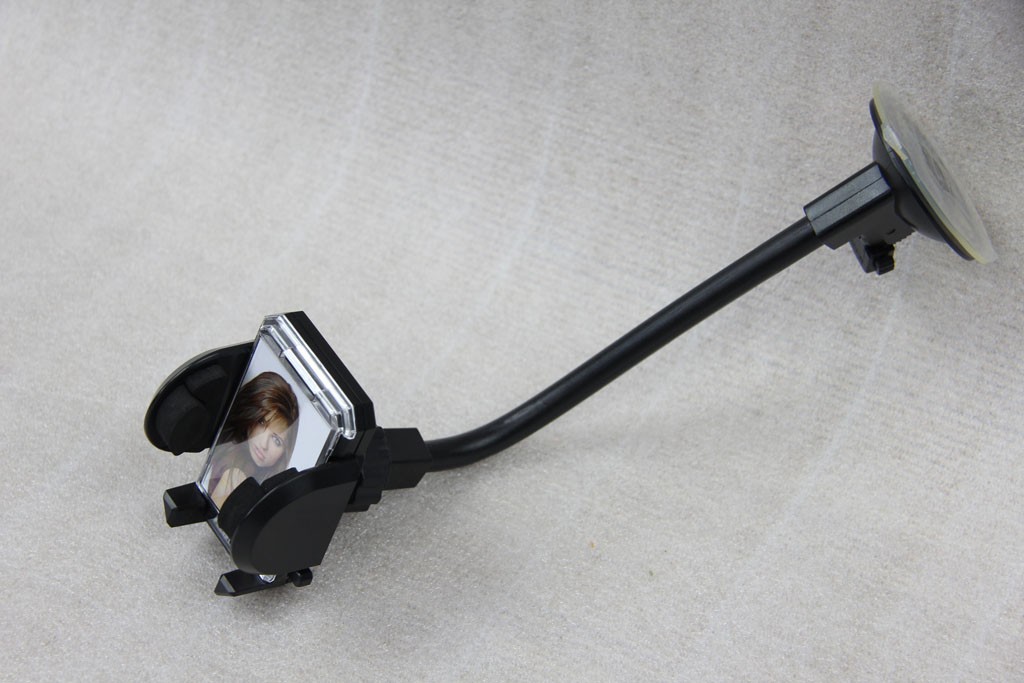 Hama 89481 - cena 59 zł