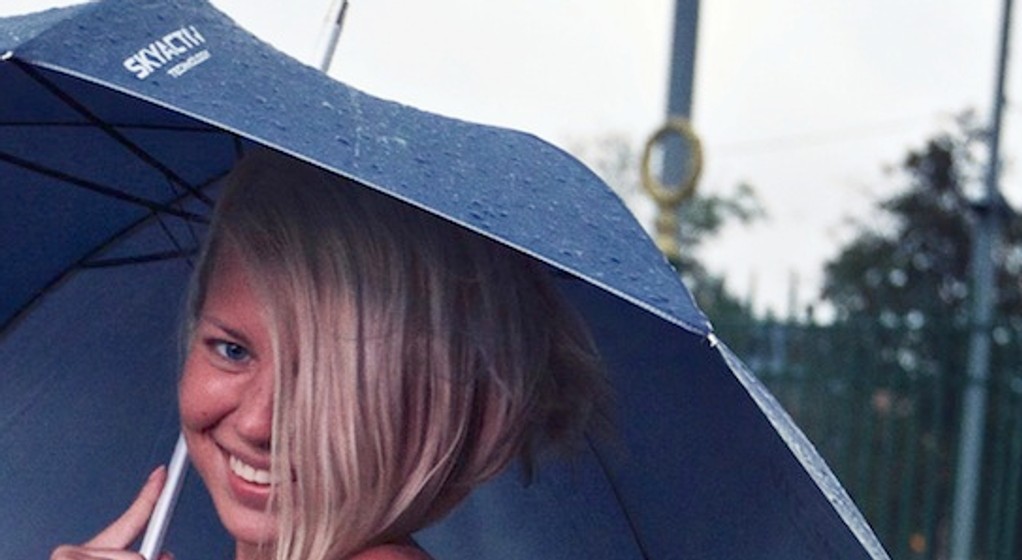 Nowa Mazda 3 w Rosji