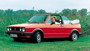 10 klasyków na dobry początek