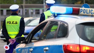 Masz punkty karne? To czeka cię duży problem. Ważne zmiany dla kierowców