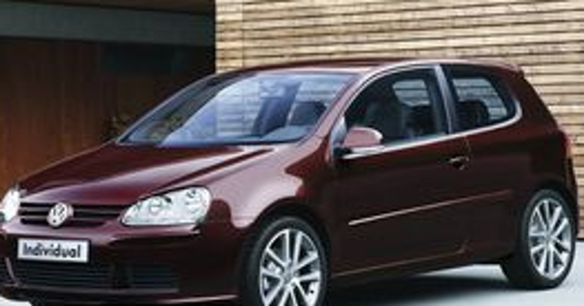 VW: nowa linia w Wolfsburgu