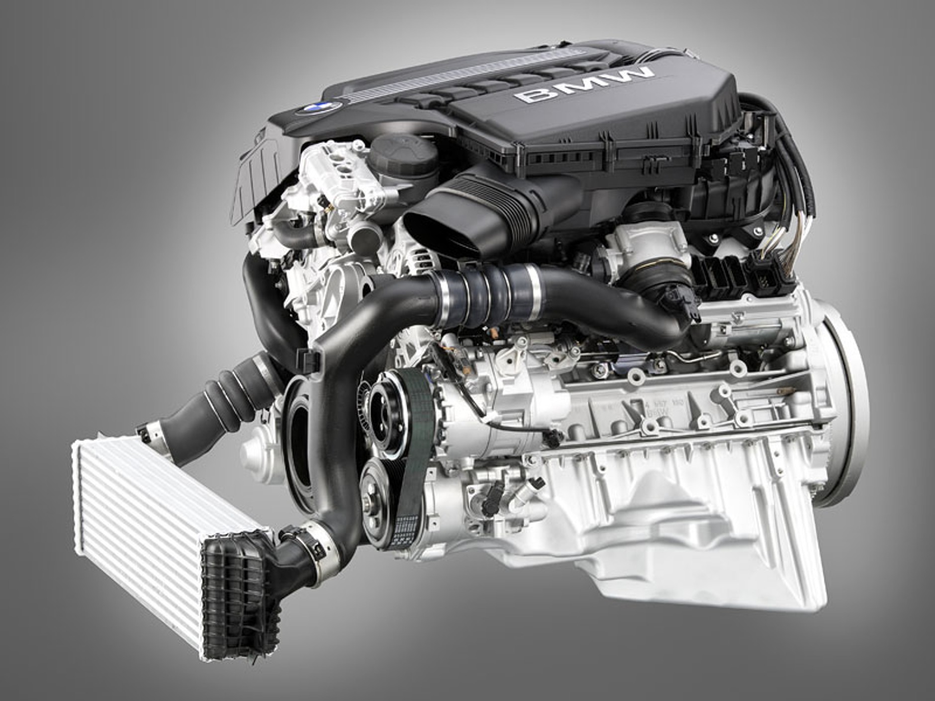 BMW serii 5 Gran Turismo - pierwsza odsłona w Polsce (ceny)