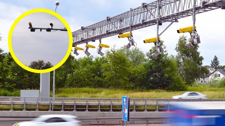 OPP DW801 Matygi - Gołąb