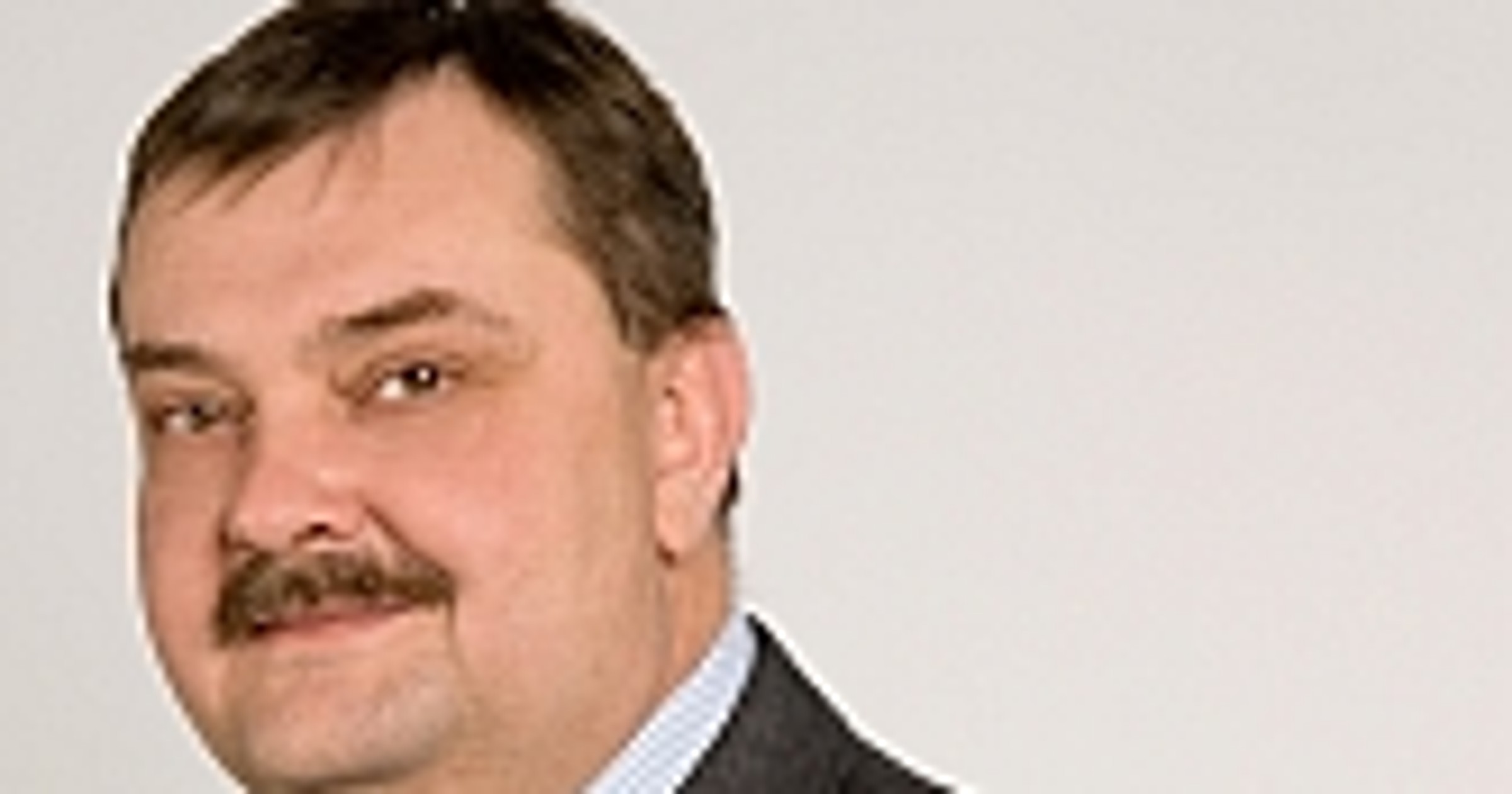 Jerzy Bieda
