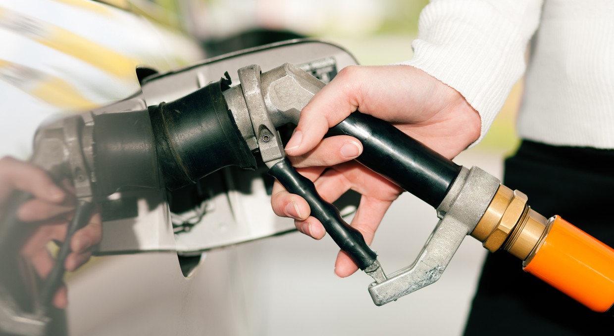 Jaką instalację LPG wybrać?