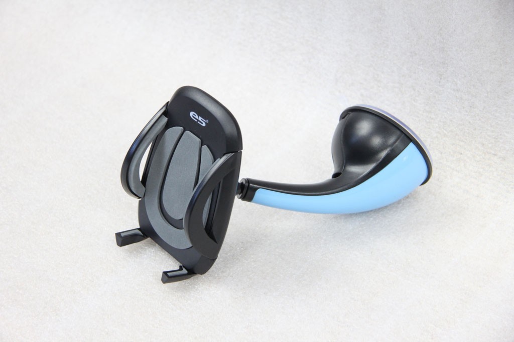 E5 RE00098 - cena 30 zł