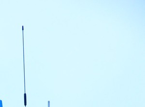 Czy fotoradar może się mylić? Przydrożny  fotoamator