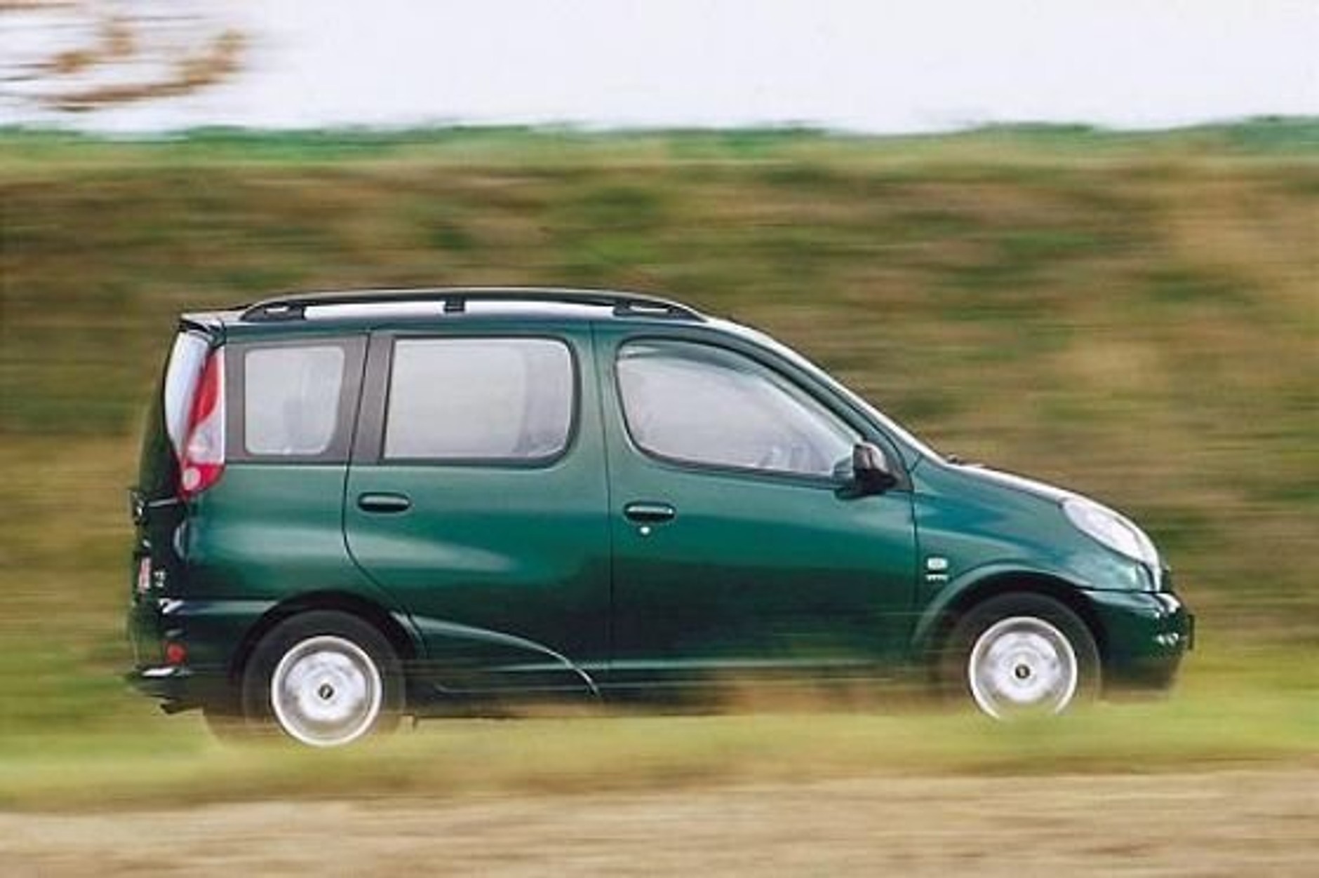 50 projektowych katastrof