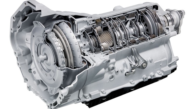 „Automat”: czy jest się czego bać?