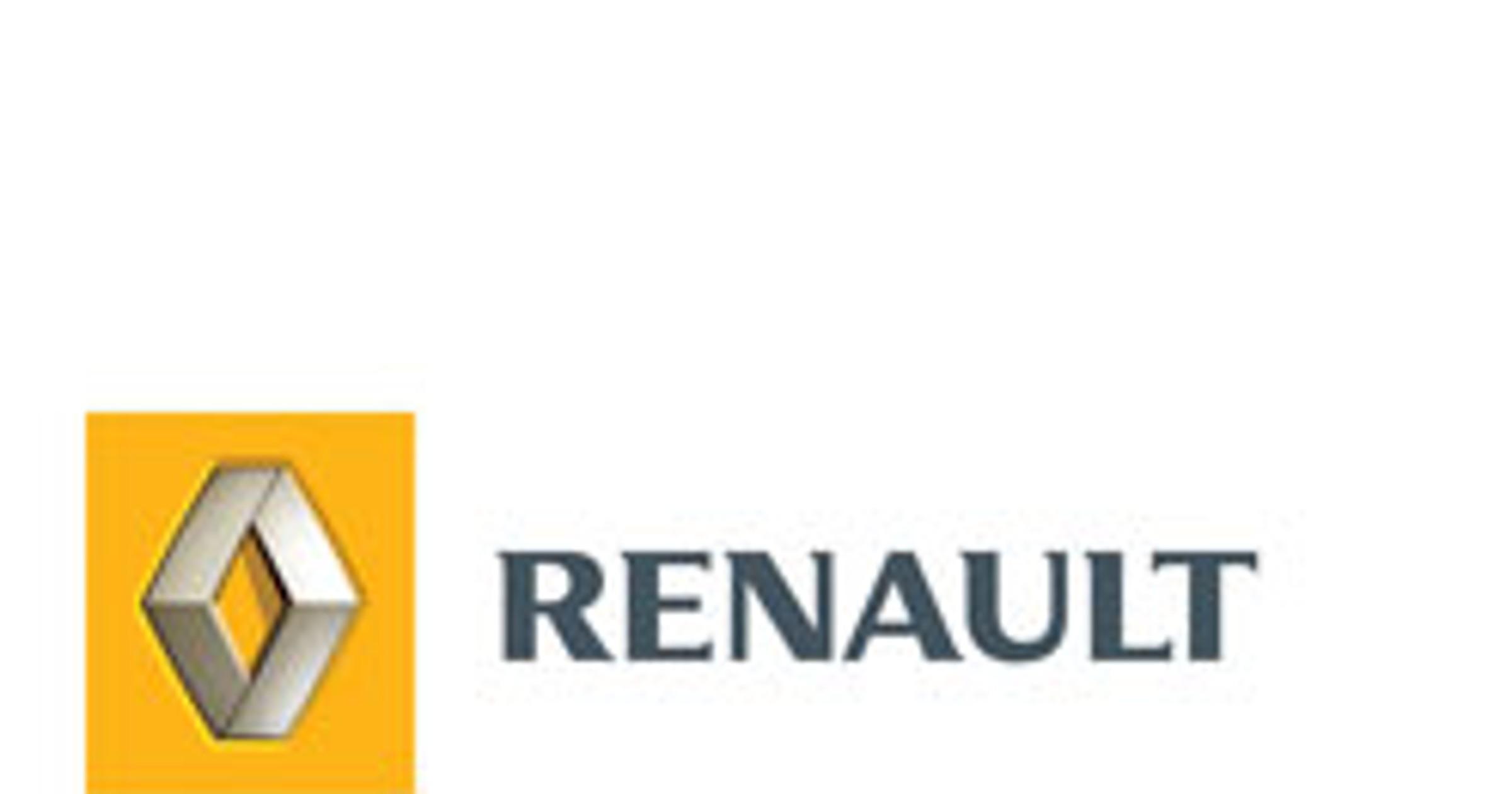 Renault ekologicznie...