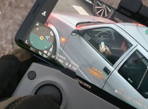 Ważna akcja policji od marca. Potrwa przez cały miesiąc